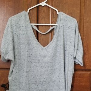 Womens top